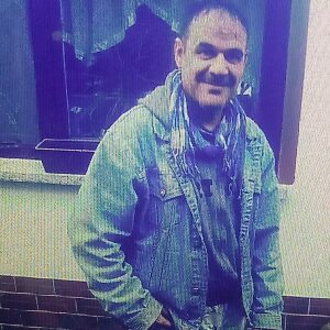 Profilbild von Bernd Wirtz