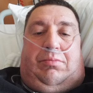 Profilbild von Bernd Wodynski