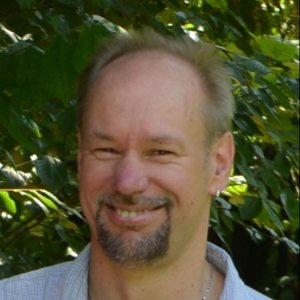 Profilbild von Bernd Wölzlein