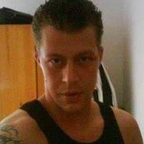 Profilbild von Bernd Wolber