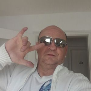 Profilbild von Bernd Wuensch