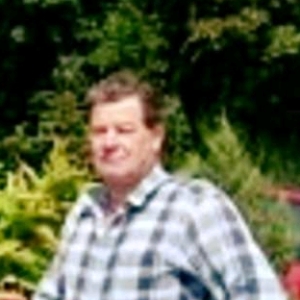 Profilbild von Bernd Würgatsch