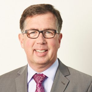 Profilbild von Bernd Wulff