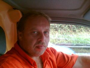 Profilbild von Bernd Zakel