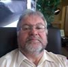Profilbild von Bernd Ziemann