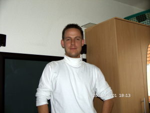 Profilbild von Bernd van Gumpel