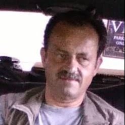 Profilbild von Bernd von Kannen