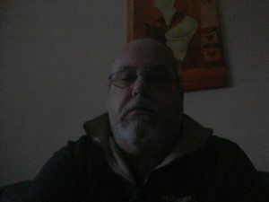 Profilbild von Berndd Ellwart
