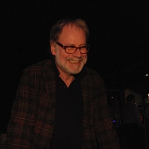 Profilbild von Berndt Birkholz