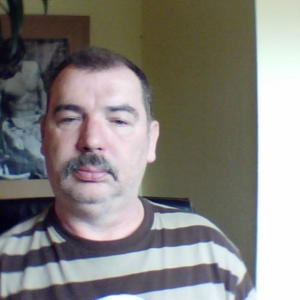 Profilbild von Berndt Missbach