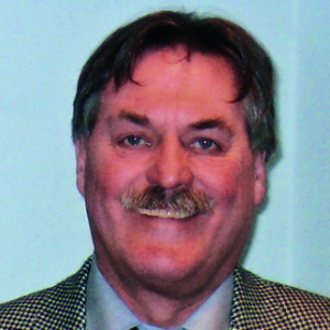 Profilbild von Berndt Wollny