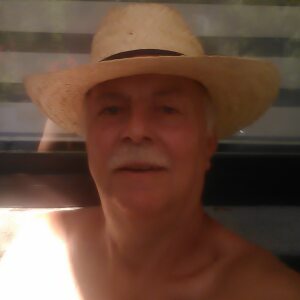 Profilbild von Berndtl Scobel