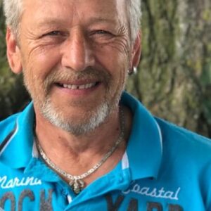 Profilbild von Bernhard Josef Sperlbauer