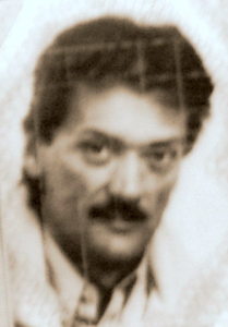 Profilbild von Bernhard K. Holthaus