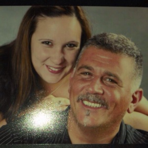 Profilbild von Bernhard Barkhofen