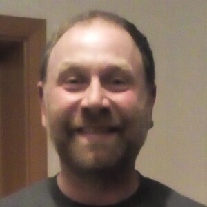 Profilbild von Bernhard Bauer