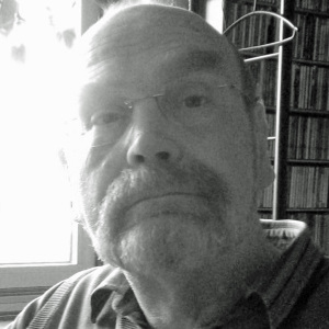 Profilbild von Bernhard Becker