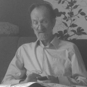 Profilbild von Bernhard Boller