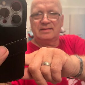 Profilbild von Bernhard Braun