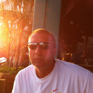 Profilbild von Bernhard Brunn