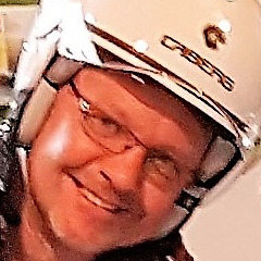 Profilbild von Bernhard Brunner