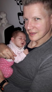 Profilbild von Bernhard Buck