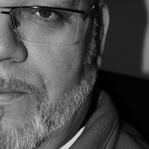 Profilbild von Bernhard Daniel