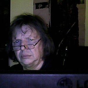 Profilbild von Bernhard Derix