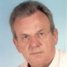 Profilbild von Bernhard Dornecker