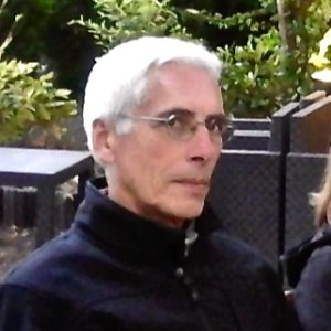 Profilbild von Bernhard Dreyer