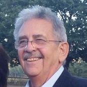 Profilbild von Bernhard Ebel