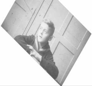 Profilbild von Bernhard Ehmer