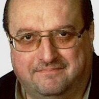 Profilbild von Bernhard Eppel