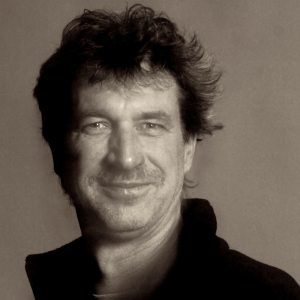 Profilbild von Bernhard Farwick