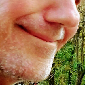 Profilbild von Bernhard Fischer