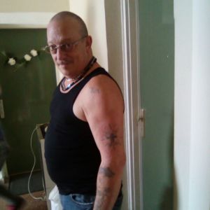 Profilbild von Bernhard Fischer