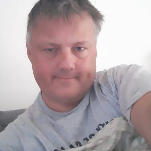 Profilbild von Bernhard Freithofer