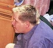 Profilbild von Bernhard Gassnerr
