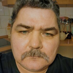 Profilbild von Bernhard Giese