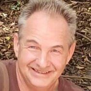 Profilbild von Bernhard Ginter