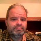 Profilbild von Bernhard Glas