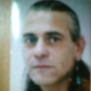 Profilbild von Bernhard Grochmann