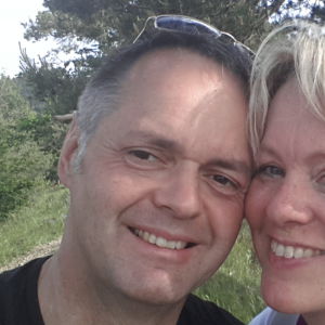 Profilbild von Bernhard Groß