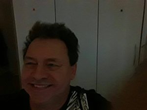 Profilbild von Bernhard Groß