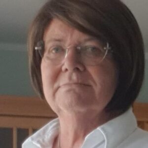 Profilbild von Bernhard Haase
