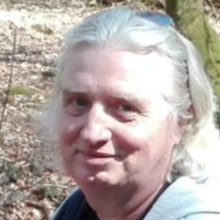 Profilbild von Bernhard Hammers