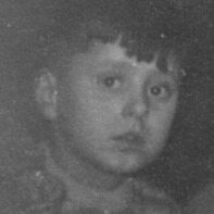 Profilbild von Bernhard Heinrichs