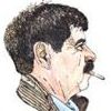 Profilbild von Bernhard Hofbeck