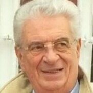 Profilbild von Bernhard Holthaus