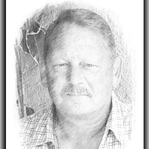 Profilbild von Bernhard Jandl